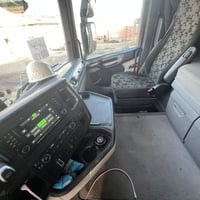 الستفسار عله هذه الرقم 07737777350