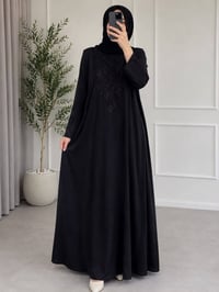 اسود مطاط • قالب راهي • L-XL-2XL