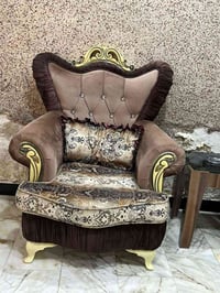 تخم نظيف • وياه طبلات • بغداد الشعب