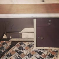 كاونتر ٣ قطع • تكريت • شارع الجمعية