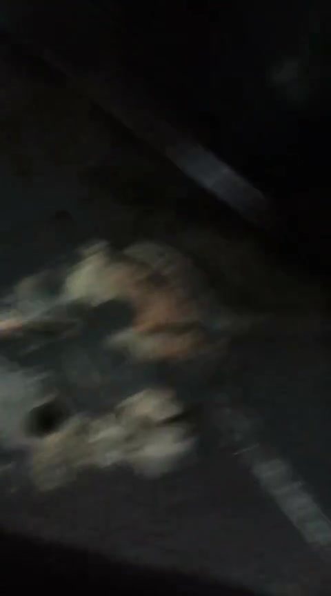 لبيع مكاني الدولعي


**إذا كنت صاحب هذا الإعلان وتريد حذفه لأي سبب، رجاءا أرسل رسالة إلى الدعم الفني**
