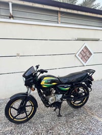 ‭٠٧٨١ ٨٦٦ ٢٢٠٨‬ مستعجل عل بيع شراي اتصل