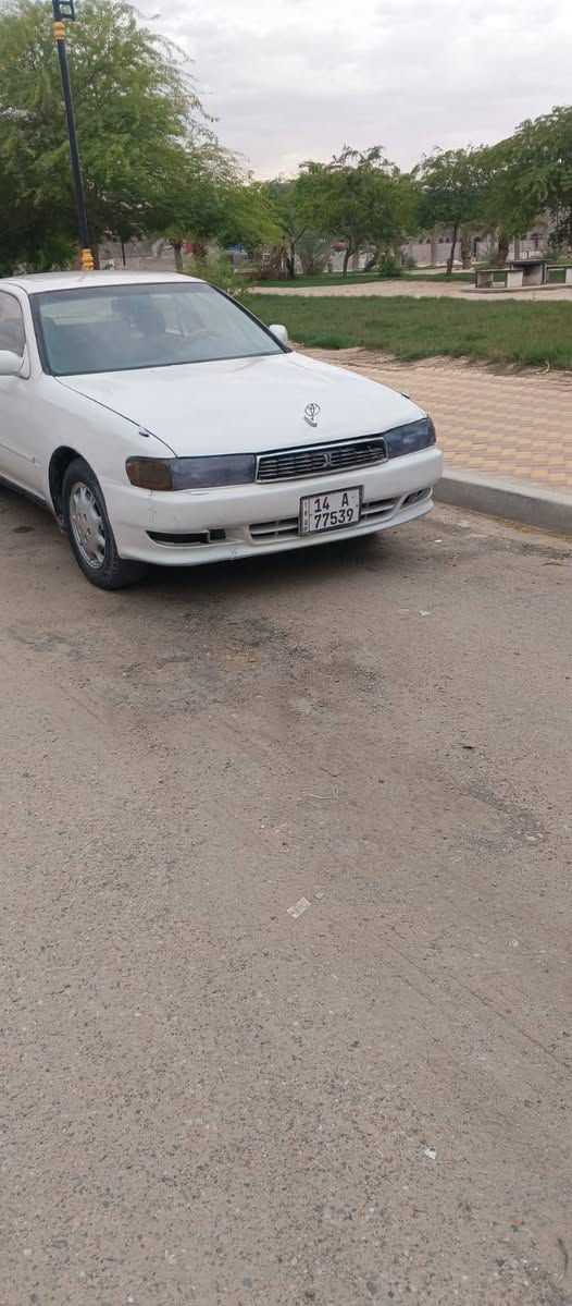 سلام عليكم كرسته نفخ موديل 93 رقم 14 انكليزي ابسمي سنويه مجدده لل 29 مكينه وكير بلكارتون مكفوله من الكص والنقل وضربه القويه تبريد ثلج 🥶 السعر 48وبيه مجال كهربائيات شقاله حداده حلوه طخم تاير مكاني بصره سفوان وانا مكلف بلنشر رقم الهاتف ***********
