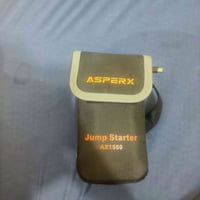 جطل سياره شحن الماني جديد غير مستخدم بسعر منافس  07734688042
