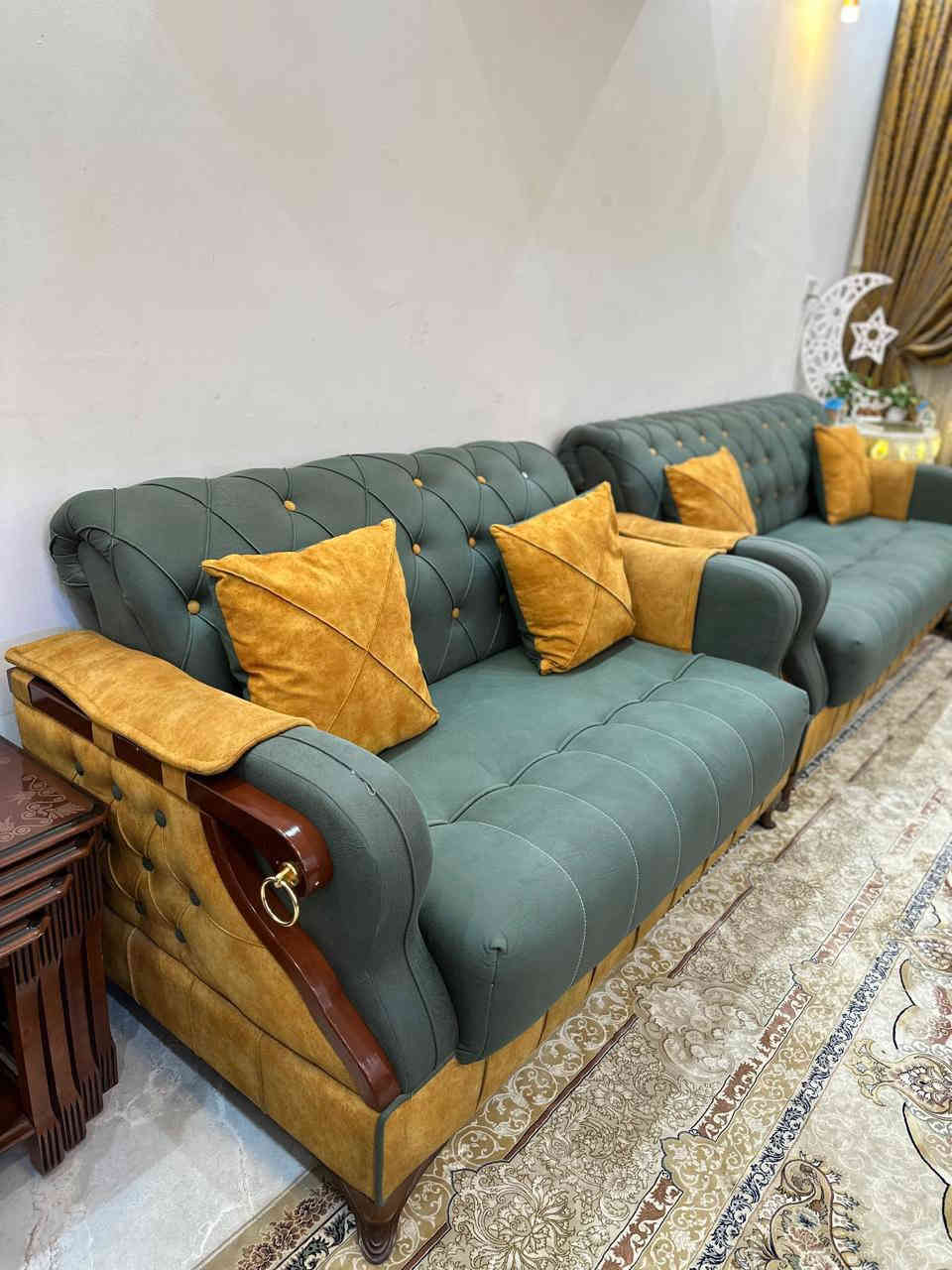 تخم تركي. نظيف مابيه اي عيب ٥٥٠ الف الإعلام قرب باب الحاره شارع مدرسة الندئ ***********
