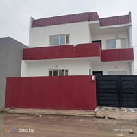 تقطيع صبحي الملاح • ١٧٠م • ٤غرف