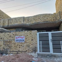 حجي حسن الثانية • ١٥٠م • جامعة الأمام الصادق