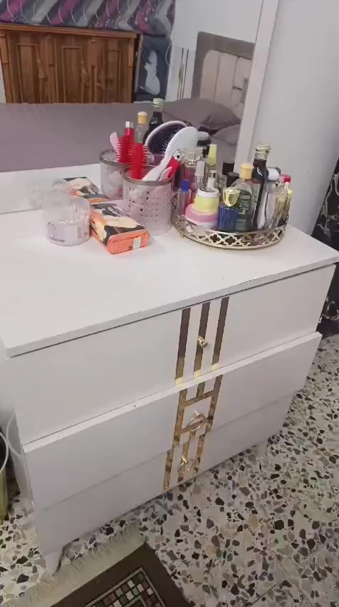 سلام عليكم غرفة نوم تركية
مع دوشگ
التواصل على فيس بوك


**إذا كنت صاحب هذا الإعلان وتريد حذفه لأي سبب، رجاءا أرسل رسالة إلى الدعم الفني**