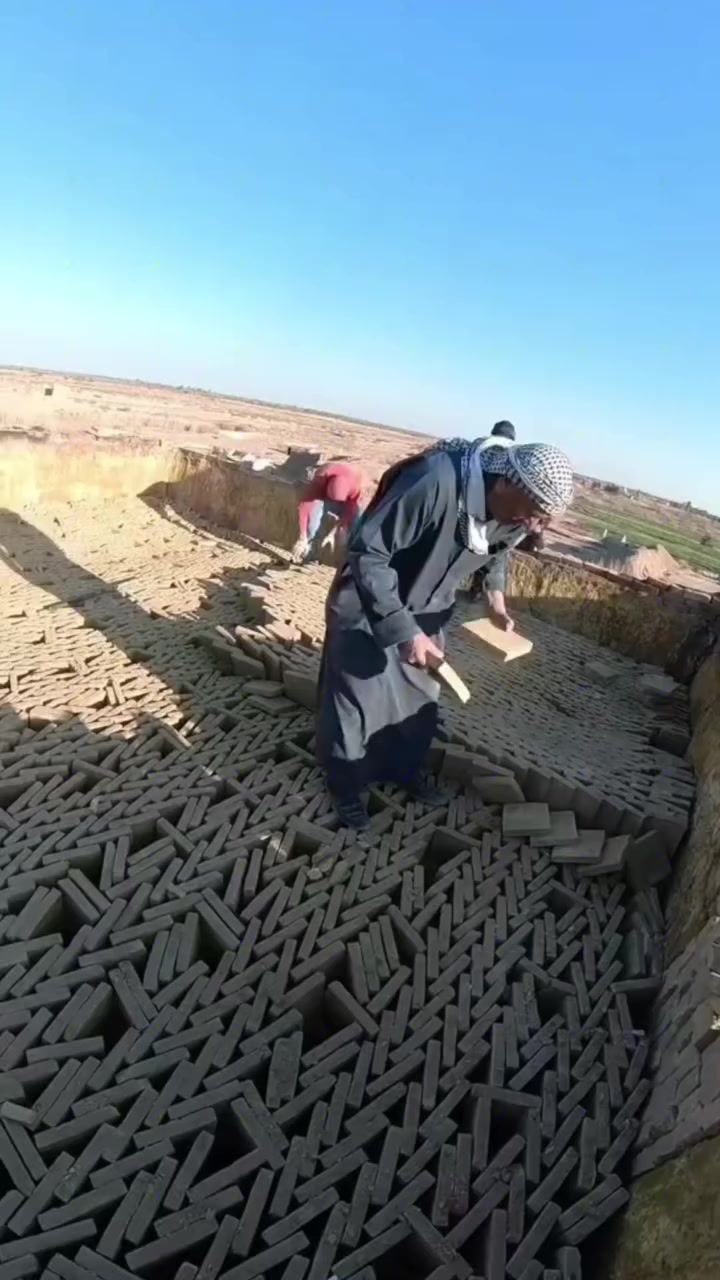 فرشي خضرااوي واحد علئ واحد***********
