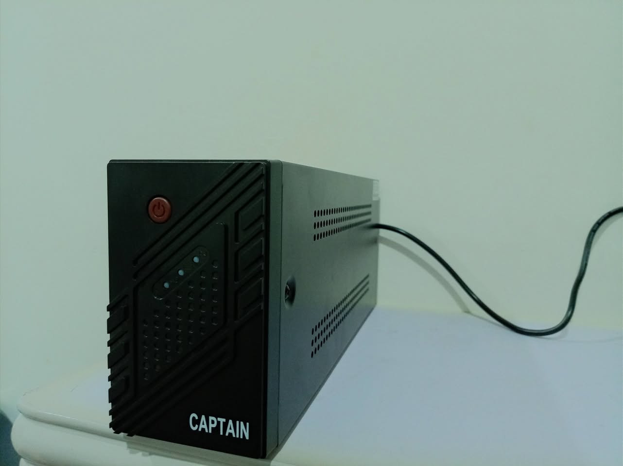 يو بي اس جديد نظيف شرط ما بي خدش! تفحصه وتاخذه عنواني ميثاق رقمي ***********
