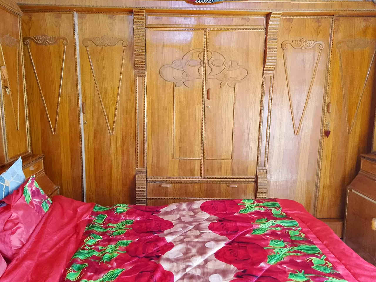 العنوان بابل حله للبيع سعر 750وبيه مجال ودوشك هم البيعه نضيف


**إذا كنت صاحب هذا الإعلان وتريد حذفه لأي سبب، رجاءا أرسل رسالة إلى الدعم الفني**