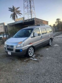 ستاركس سبعه للبيع محرك جديد كير اكسل تبريد كفاله 77وبيها مجال077148663...