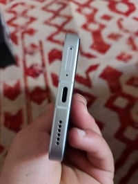 بوكو F7 • ٥١٢ • الفلوجة