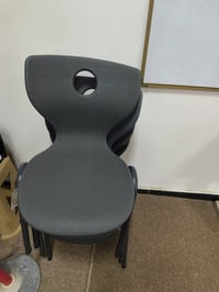 50 قطعه كلهن خوات الجديد وزن ثقيل كامل مكمل هنه ويداتهن موجودات لونين ...