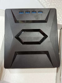 مشغل اقراص خارجي • اصلي • من امازون