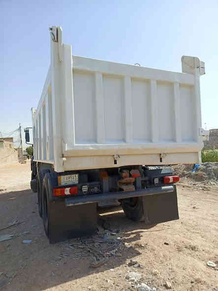 السلام عليكم البي اثناء موديل 96 قماره وربع جي اف مكينه 44 كير 180 تخم تاير جاهزه سياره رقم بابل مداور       
ثاني يوم.     سعر 4وربع    مكاني نجف الا الاستفسار على هذا الرقم ***********
