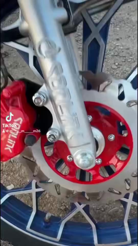 سلام عليكم دراجه سيفان  للبيع   2024 السعر ٦٧٥ ***********
