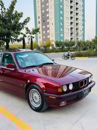 فول مواصفات • مكيف • السليمانية