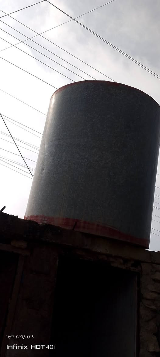 للبيع اي استفسار ***********
