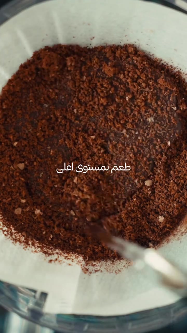 ⁨ لوكاس كل شيء يصنع بعناية ❤️⁩


**إذا كنت صاحب هذا الإعلان وتريد حذفه لأي سبب، رجاءا أرسل رسالة إلى الدعم الفني**