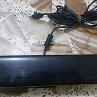 كاميرا كينكت خاصة بالاكسبوكس ٣٦٠  Xbox 360 kinect شغالة ونظيفة بيها ضم...