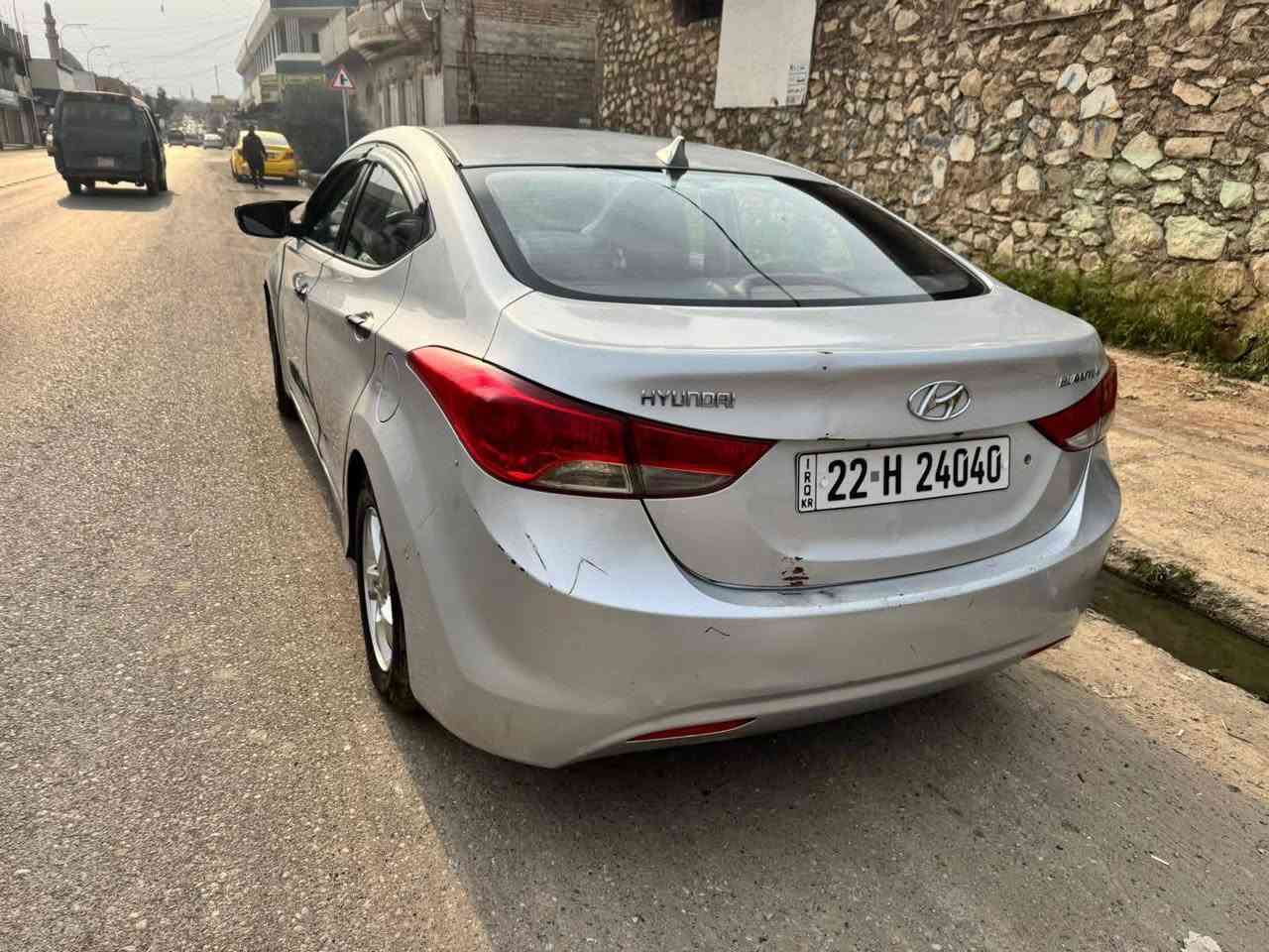 انتره موديل ١٢ شرط كير مكينه كير عادي بدون صبق بدون ضرار بسمي اني الشرعي رقم أربيل شرط التحويل/السعر 87/ ***********/ ***********
