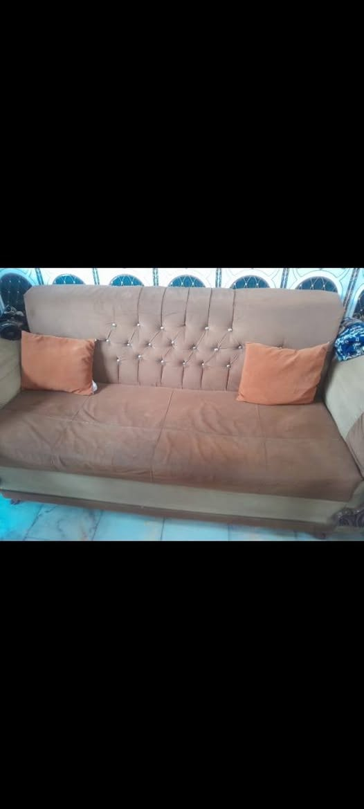 قنفات للبيع بغداد الجديده


**إذا كنت صاحب هذا الإعلان وتريد حذفه لأي سبب، رجاءا أرسل رسالة إلى الدعم الفني**
