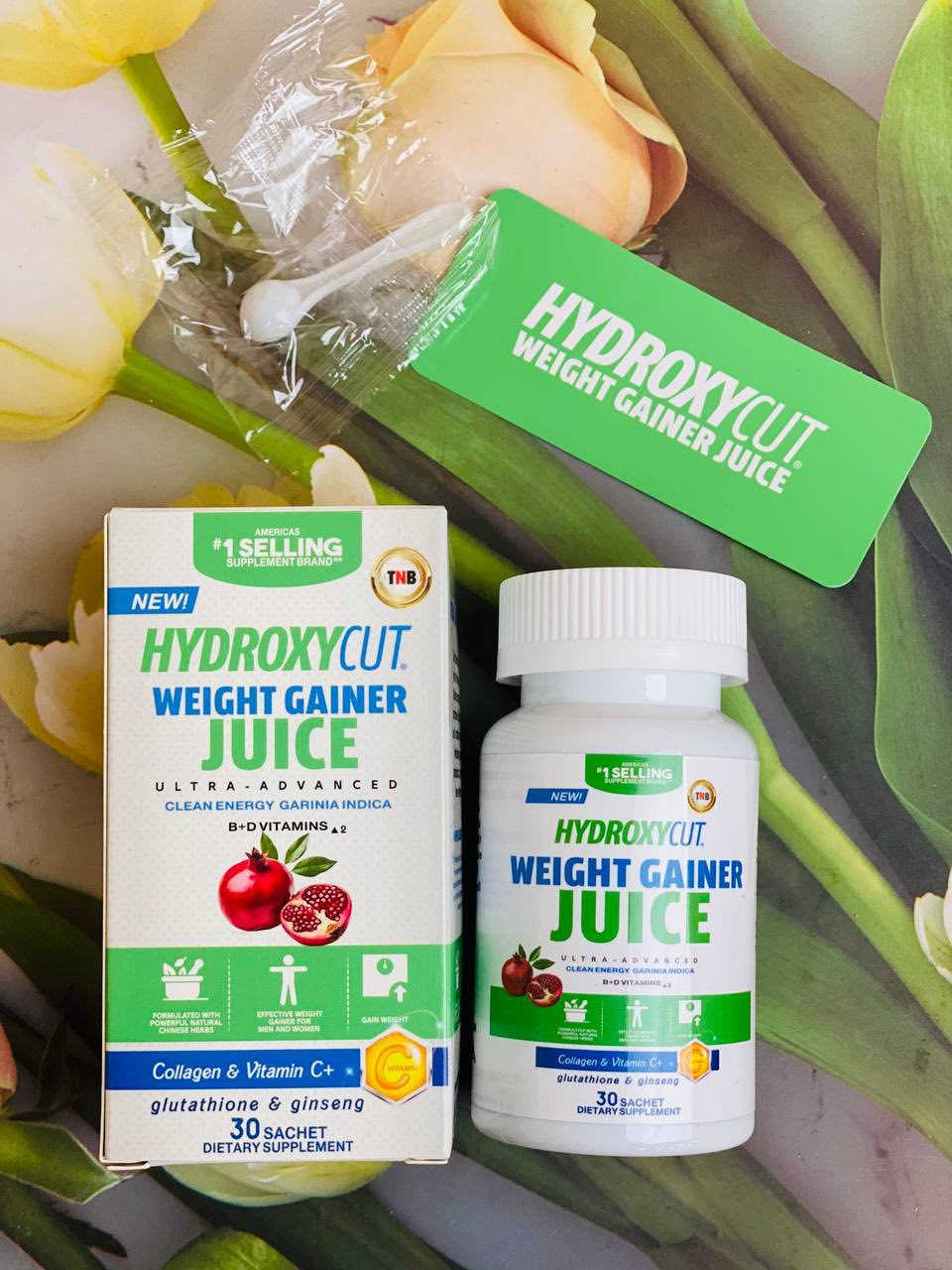 ✨🍓🍑 شراب هايدروكسي للتسمين 🍑🍓✨

تريدين تزيدين وزن بصحة وبشكل مرتب؟ 💪💕
هاي الشرابات الحل المثالي إلك 👌

🍓 شراب هايدروكسي العام بالرمان
يساعد على:
✅ فتح الشهية
✅ زيادة الوزن بشكل طبيعي
✅ تحسين النشاط والطاقة

🍑 شراب هايدروكسي الوجه بالخوخ
يساعد على:
✅ امتلاء الوجه
✅ يعطي نضارة وحيوية
✅ يزيد الوزن بطريقة متوازنة

طعمهم طيب وسهل الاستخدام 😋
ومناسب للي يعانون من ضعف الشهية 

سعر القطعة خاص


**إذا كنت صاحب هذا الإعلان وتريد حذفه لأي سبب، رجاءا أرسل رسالة إلى الدعم الفني**