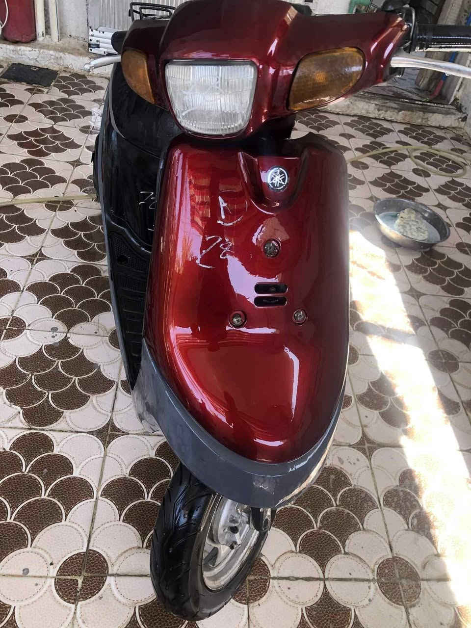 الاستفسار ***********
