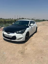 فولستر • ٢٠١٢ • رقم بصره