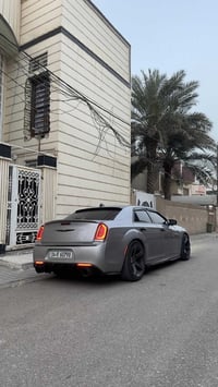 جالنجر • ٢٠١٣ • حادث