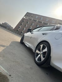 اوبتيما ٢٠١٧ • تيربو ٢٠٠٠ • بصمه تشغيل