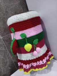 حسب الطلب • توصيل • طلبية اليوم