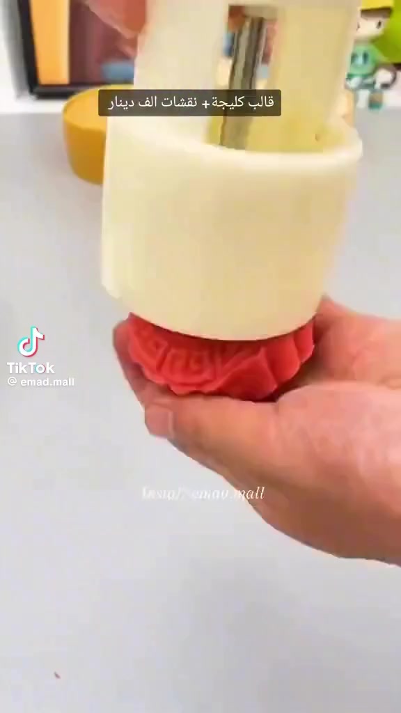 #قالب #كليجه  بس  بالف


**إذا كنت صاحب هذا الإعلان وتريد حذفه لأي سبب، رجاءا أرسل رسالة إلى الدعم الفني**