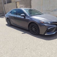 وياله للبيع 07748194322