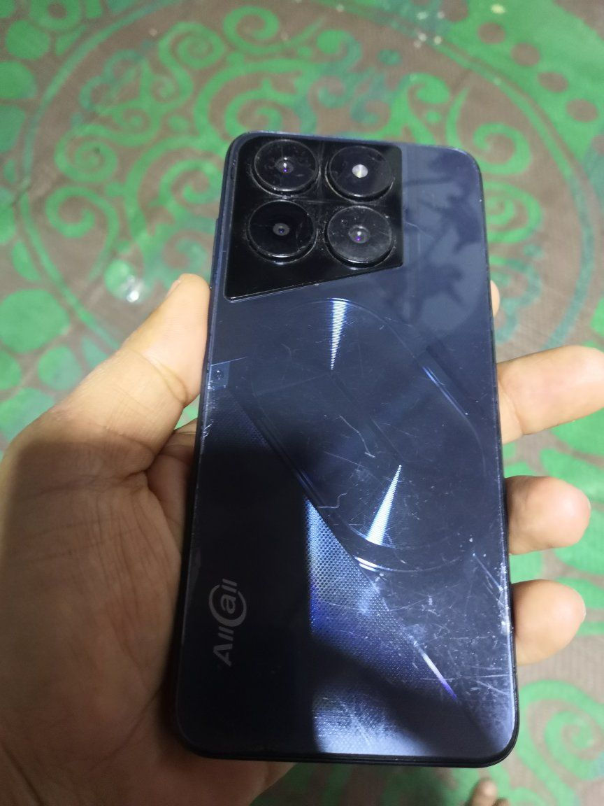 موبايل ماجك ١٥ سي
ذاكرة ٦٤
رام ٨
شحن تايب سي
بصمة بصفحة
الكامرة الأمامية مو صافية
السعر ٣٥ من الاخير


**إذا كنت صاحب هذا الإعلان وتريد حذفه لأي سبب، رجاءا أرسل رسالة إلى الدعم الفني**