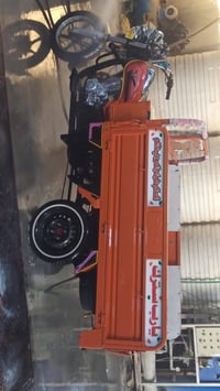 ستوته للبيع موديل 23 اوراق اصولي مو سكنر اصولي طالعه نهيت 23 السعر 245...