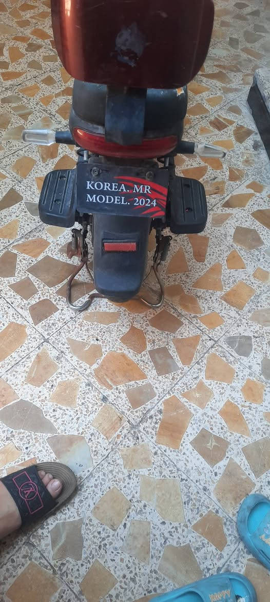للبيع  سعرها ١٢٥ وبيها مجال للإستفسار ع ***********
