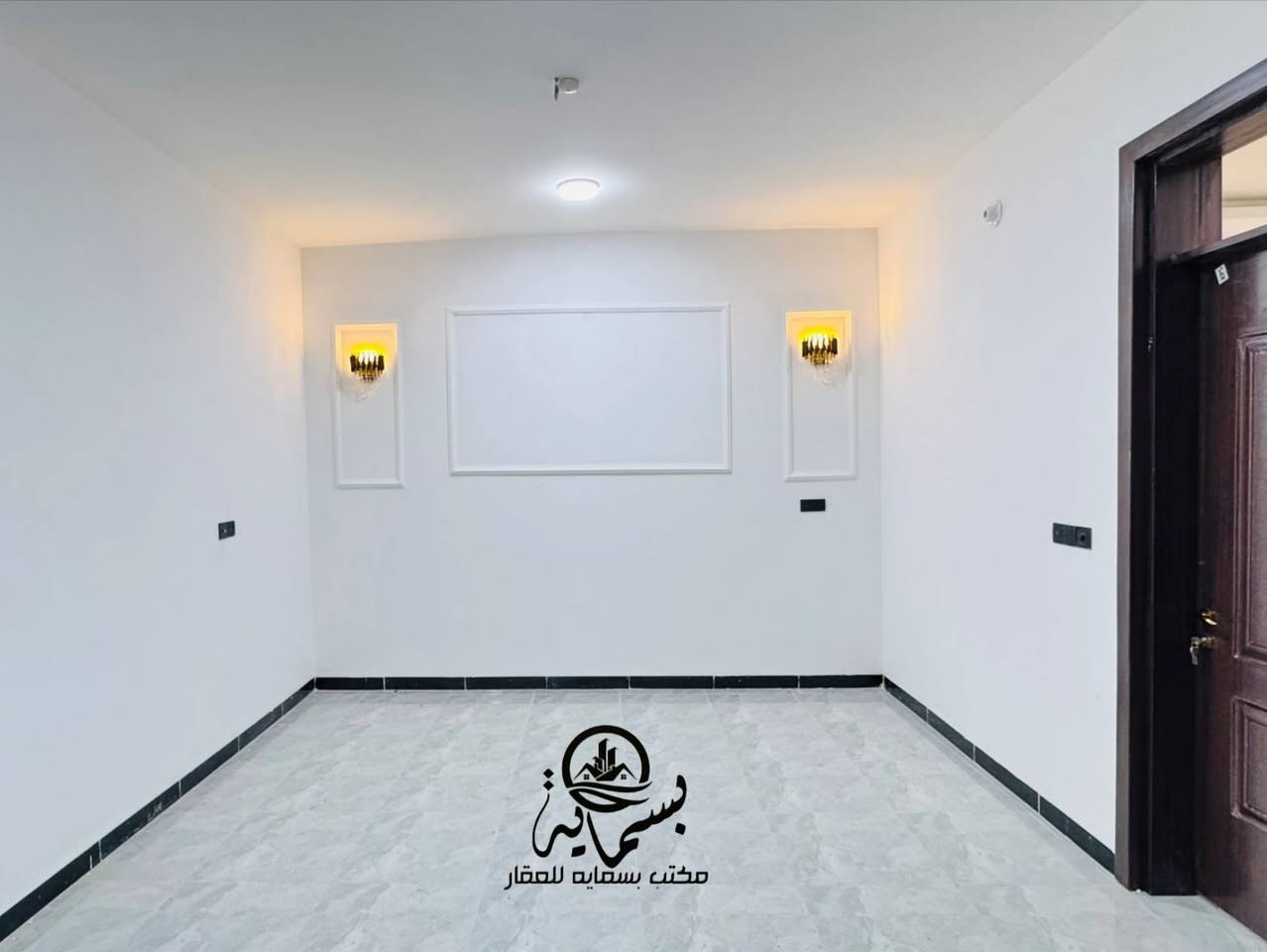 الـسـلام عـلـيـكـم
اكـتـب تـم يـتـم رد الـسـعـر فــوراً عـلـى الـخـاص📩.

-🔹#دار_طـابـو_زراعـي_لـلـبـيـع_الـمـسـاحـه_126م🔹
-يـحـتـوي عـلـى 3 نــوم وصـالـه وكـلـيـدور ومـطـبـخ ومـجـمـع صـحـي عــدد 3 خـدمـات مـاء مـجـاري كـهـرباء
-حـلـه نـادر الـثـانـيـه خــلـف مــول اهـــل الــخـيـر ســابـقـا

💢مكـتب بسـمايه للـعقار 💢
📍عــنــوان الــمــكــتــب‼️
حـلـه نــادر الـثـانـيـه مـقـابـل مــول اهــل الخـيـر 2 سـابـقاً

لـلاسـتـفـسار 💯
خـــــ♾️ـــاص او الاتـــــــ📞ــــصـــال

*********** مــحــمــد قــاســم

*********** عــلــي قــاســم

*********** المـكـتب
