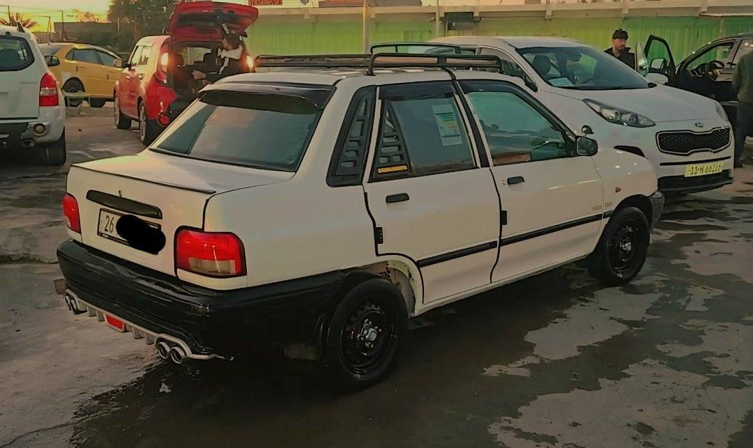 رقم صلاح الدين مثل ماتشوفون انكليزي سنويه بسمي لحد 2031

مكانها. بلد. كير مكينه مكفوله

الاستفار اتصل 👇

***********
