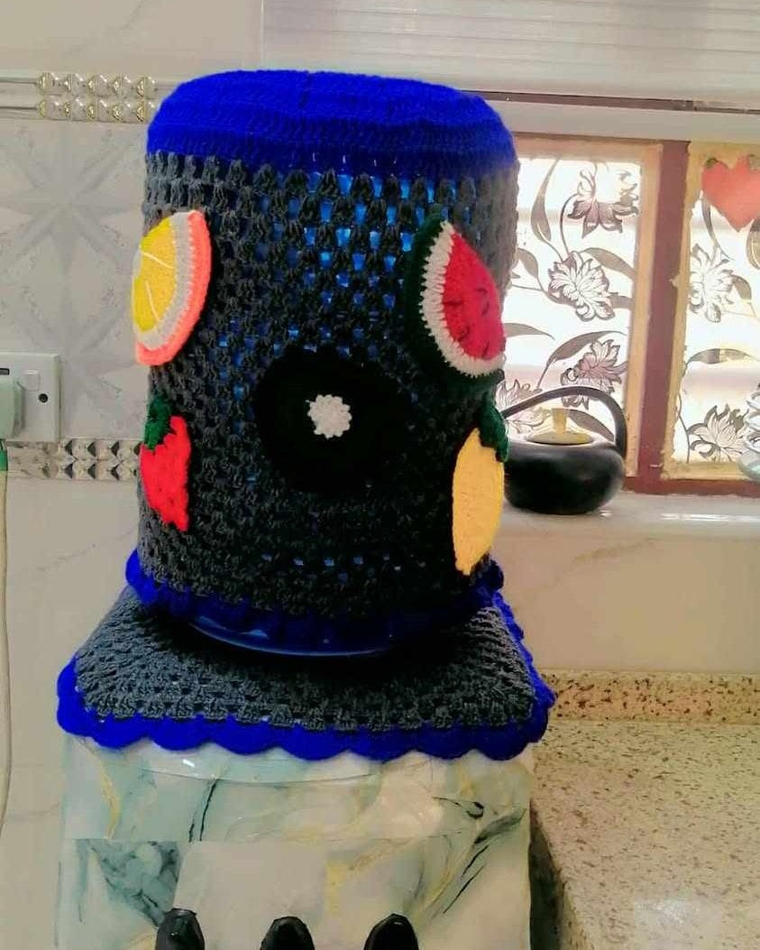 تلبيسه براد حسب الطلب


**إذا كنت صاحب هذا الإعلان وتريد حذفه لأي سبب، رجاءا أرسل رسالة إلى الدعم الفني**