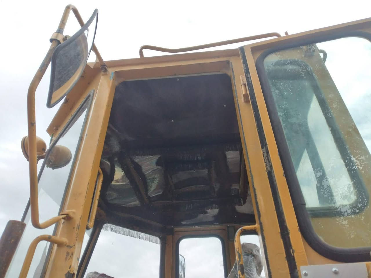 قمارة لالبيع الاتصال ***********
