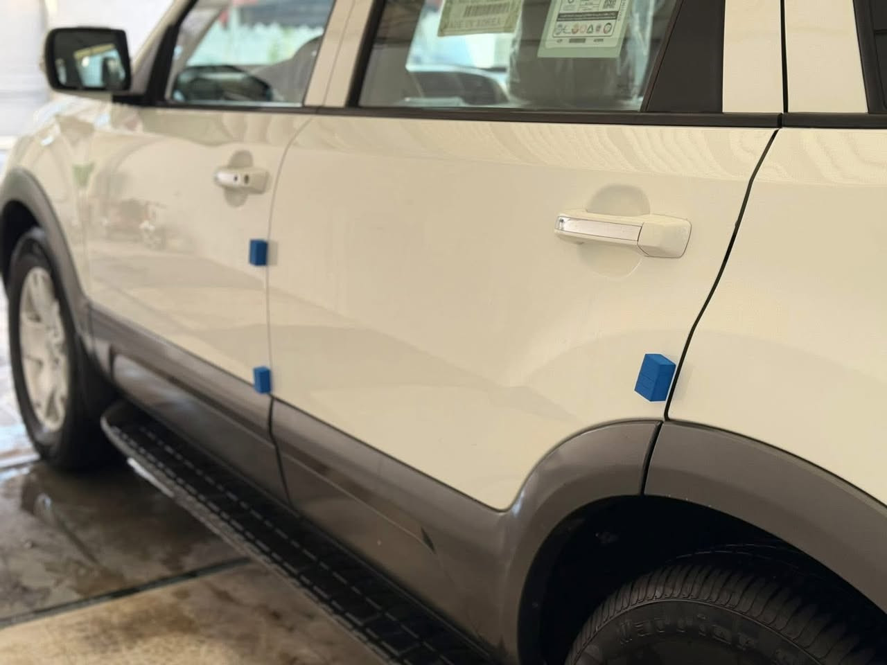 سلام عليكم البيع كيا موهافي وارد خليجي
مآخذها زيرو من 2012علىً ايدي ستخدام

ماشيه 66الف شرط الفحص سياره جديده 
شخصي موصفات 1/1 محرك 3800💪💪

فول موصفات شركه الدوليه العراقيه  ام الدمام

بصمه عدد 4 فور ويل دفع رباعي كشن جلد 

حار بارد فتحه سقف مسجل جنجر 6قراص 

باب خلفي شفط عدد ركب 7تبريد 3قطع 

السياره بعده بوضع الشركه ماشيه 66الف 

شرط الفحص السياره جديده تخم تاير شركه 

لايت زنون معه بلوجكتر زراك لايت شغال ستيرن

كهرباء خزن ذاكرة كشنات السياره جديده بعدها 

شبه زيرور مكفوله من كل نواحي ضربه صبغ تبديل 

بك لايت لد سبايدر خلفي كأمره حساس خلفي مري 

شفط نضم نحدار مري قلاب على بك السياره 1/1

رقم بغداد نكليزي 11 بسمي تحويل مباشر مكاني 

بغداد هاذه رقمي شراي يتصل 

‭0777 964 7455‬

‭0777 964 7455‬
