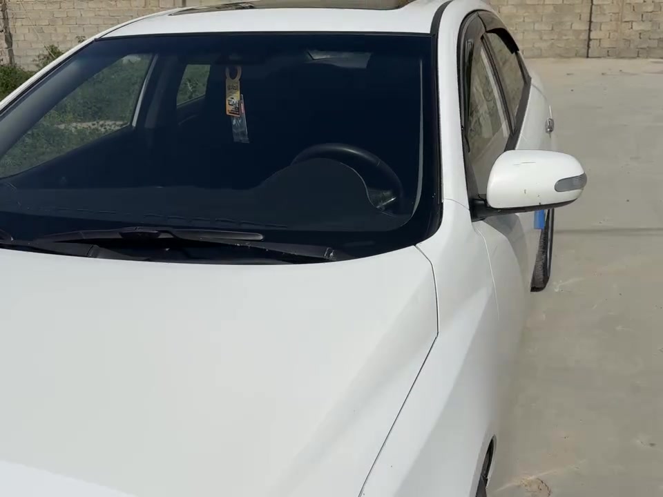 فورتي خليجيه بدون ضرر سونارها موضح موديل 10 رقم بغداد
محركـ1600 دووش استيراد خاص فوول مواصفات كير ومحرك مكفول….بصمه و فتحه كشنات جلد تدفئه بالكشن حساسات داخل اسود سياره جاهزه السعر 90

 مكانها بعقوبه السوك 

للاستفسار/ ***********
