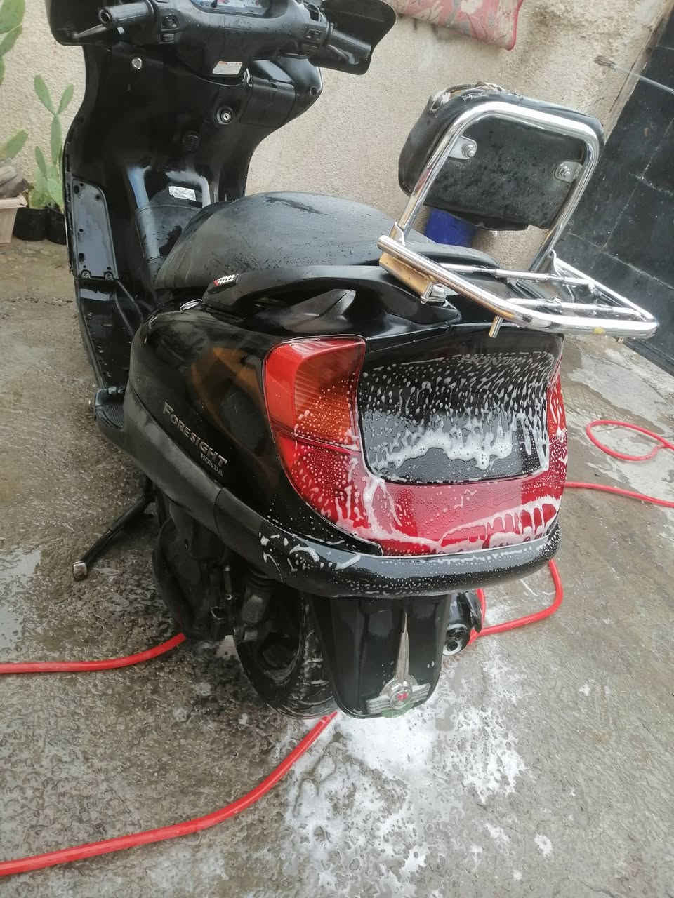 فور سايد سرعه 140 يابني اصلي فحل دسك ايبي اس حماوه ثابته ربع مكينه لا تبخير ولا تنقيص نكره سلف بكل وقت نقص بيهه بريك امامي وجاملغ سعر 350 مكاني بغداد جميله ***********
