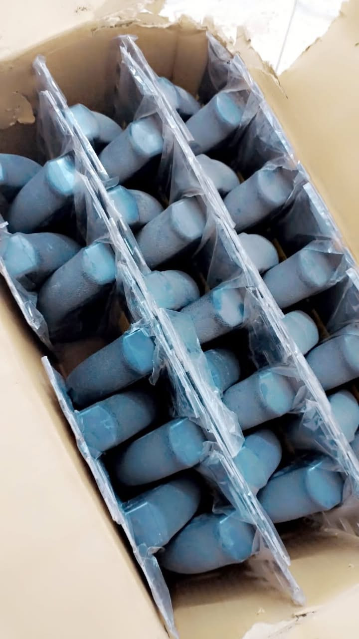 غراض انشائيه جديده قطعه ع الف واذا كميه بيعلك بسعر مناسب مكان بغداد مدينه لصدر


**إذا كنت صاحب هذا الإعلان وتريد حذفه لأي سبب، رجاءا أرسل رسالة إلى الدعم الفني**