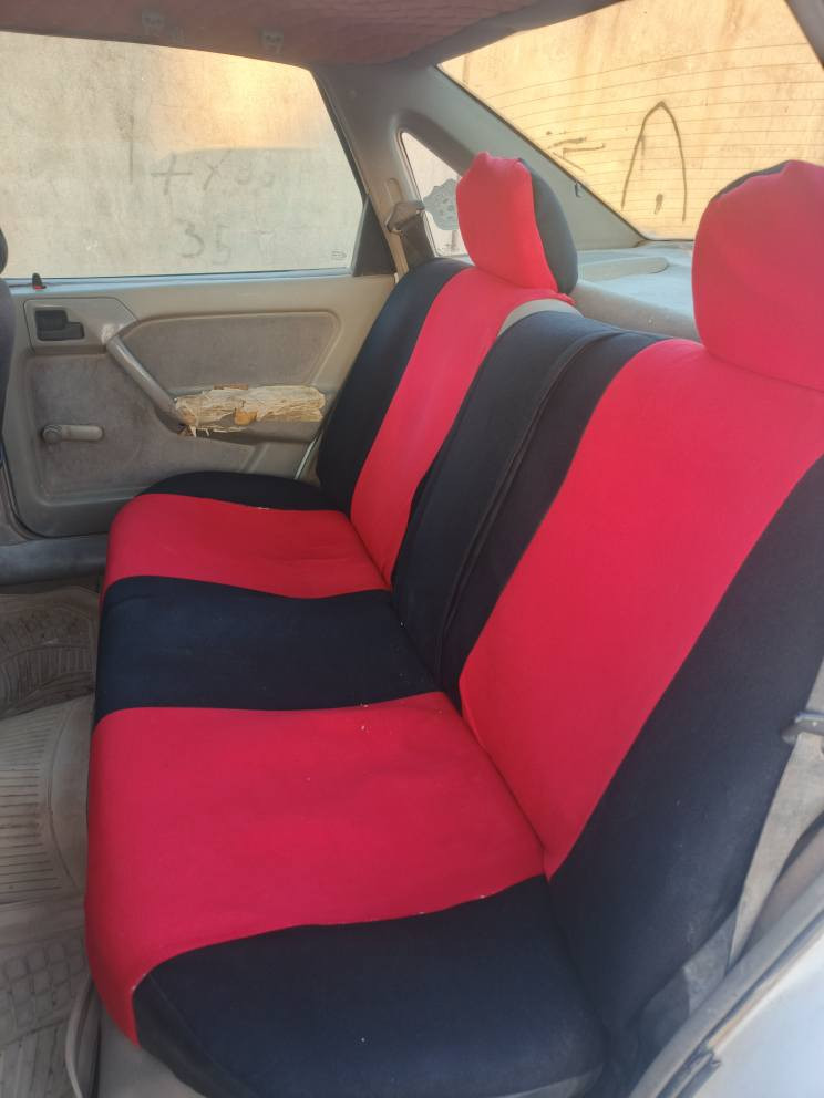 ‎فكرة محرك 16موديل91
***********‎ كركوك, العراق
