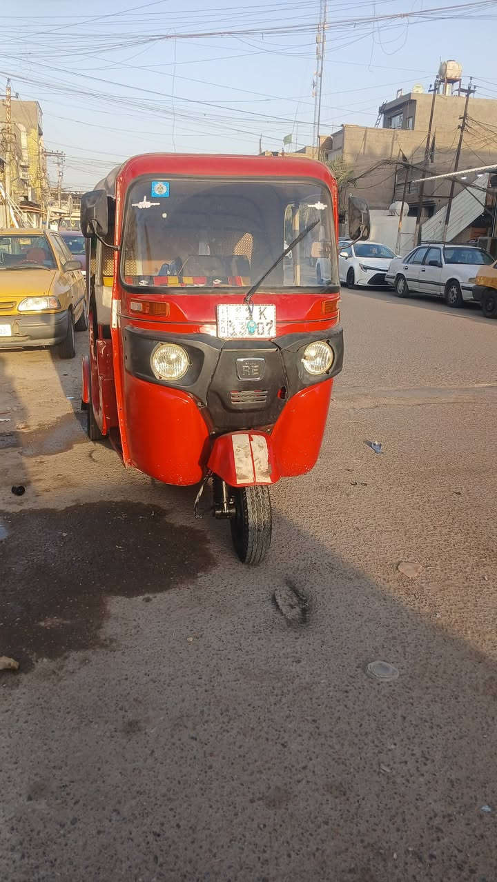 تكتك حلوه تكتك مقبوله عام بدون ظرفه صبقه حلوه 18شهر11جديده ***********
