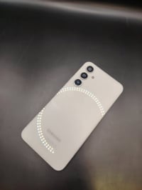 سامسونج A54 • ٢٥٦/٨ • صويرة