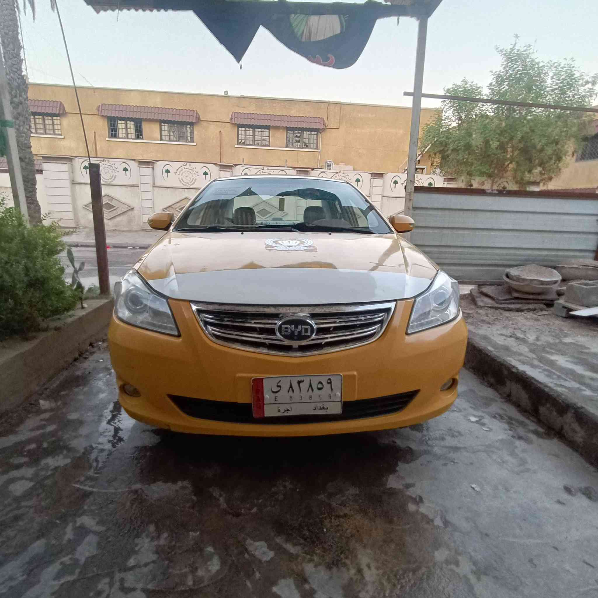 سلام عليكم بيوادي2013 كفاله عامه شرط السونار كير مكينه هونداي ياباني كير عادي تبريد تدفئه امصفرة هيه او غرامه تحويل ثاني يوم العنوان بغداد السعر 55 انطخت عندي اموضحه بصورة ترهم امراوس حسب القناعه رقم الهاتف ***********
